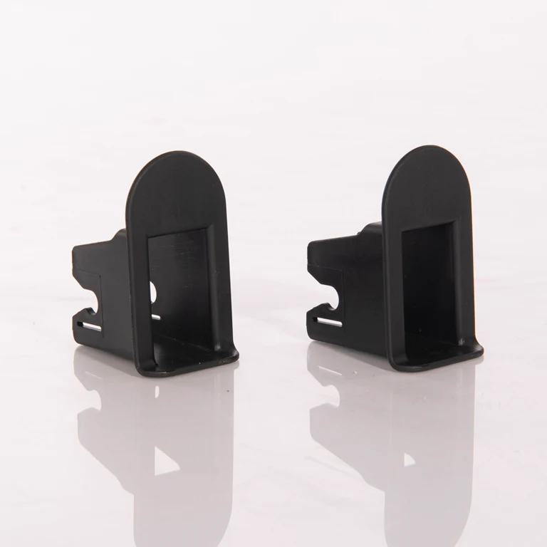 Автокрісло Lorelli Lynx Isofix 0-36 кг Black Graphite